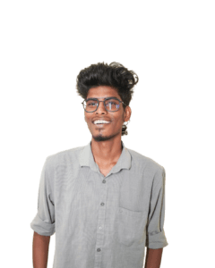 Best Find of the year 2023-24