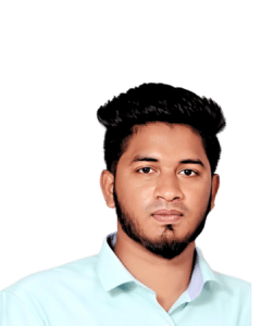 Employee Of the Year 2023-24