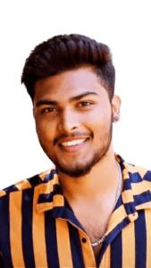 Best Find of the year 2024-25