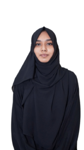 Employee Of the Year 2024-25